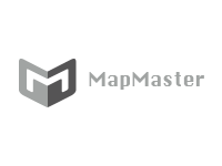 mapmaster-1-2.png